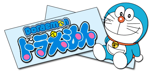 Doraemon Wiki Animangapedia Fandom Powered By Wikia