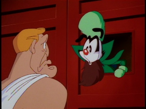 download animaniacs yakko warner download animaniacs yakko warner