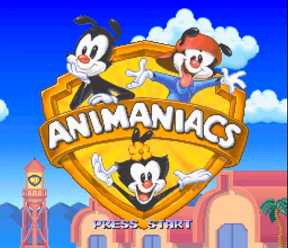 download animaniacs yakko warner download animaniacs yakko warner