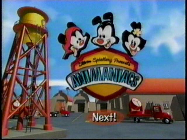 download animaniacs wb tower download animaniacs wb tower