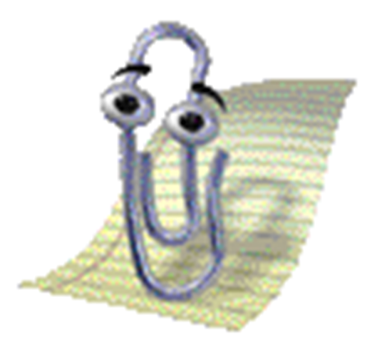 google chrome most visited edit