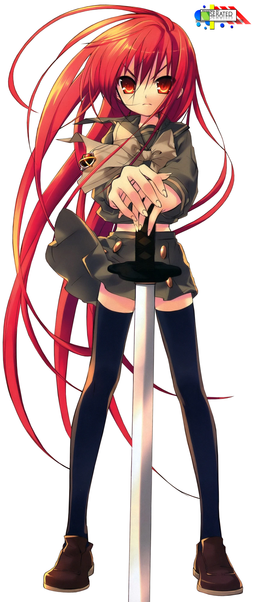 Risultati immagini per shana png