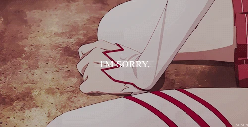 Afficher l'image d'origine