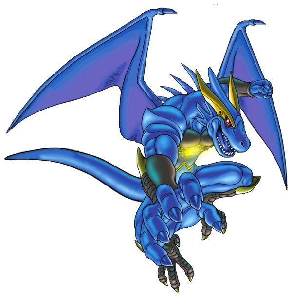 Шу Blue Dragon | Anime Characters Fight вики | Fandom powered by Wikia
