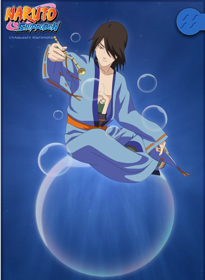 latest?cb=20150301104421&path-prefix=ru