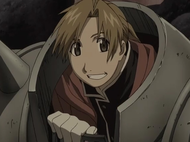 toonize alphonse