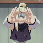 http://vignette1.wikia.nocookie.net/animemagics/images/7/7f/ShintenshinA.jpg/revision/latest?cb=20091011225738
