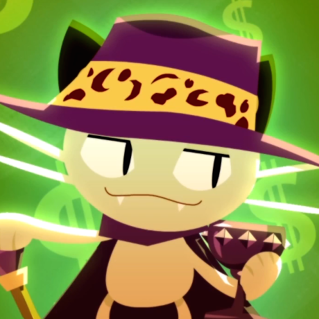 Meowth | Animeme Wiki | Fandom powered by Wikia