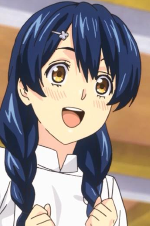 free download megumi tadokoro