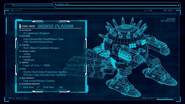 Wallpaper Heavy Object Runs The Gundam Iron Blooded Orphans Gauntlet Desktop Wallpaper Free