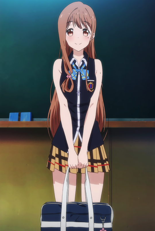 Image - Neko Fujinomiya Stitched (Masamune's Revenge Ep 5).png