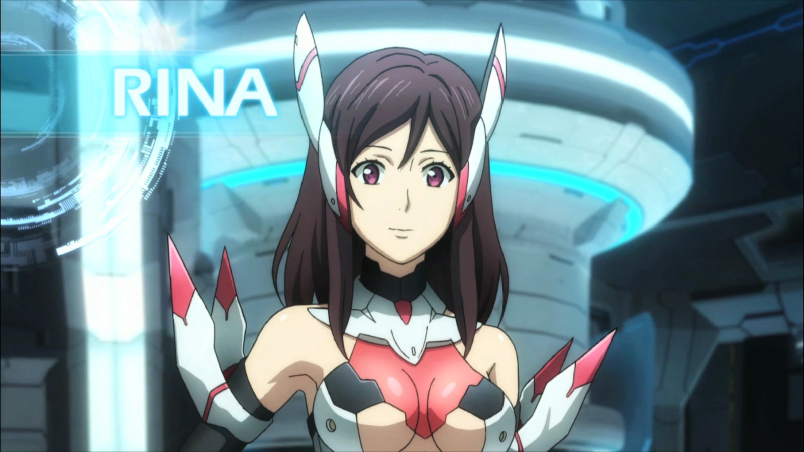 Episode 5 (Phantasy Star Online 2 The Animation)/Image Gallery