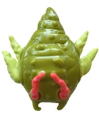 Animorphs pizza hut toy yeerk anistamper top view.jpg (1.27 MB) Animorphs pizza hut toy yeerk anistamper top view
