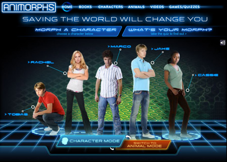 Animorphs: The Invasion 1 by K. A. Applegate (2011, Paperback) Animorphs: The Invasion 1 by K. A. Applegate (2011, Paperback)