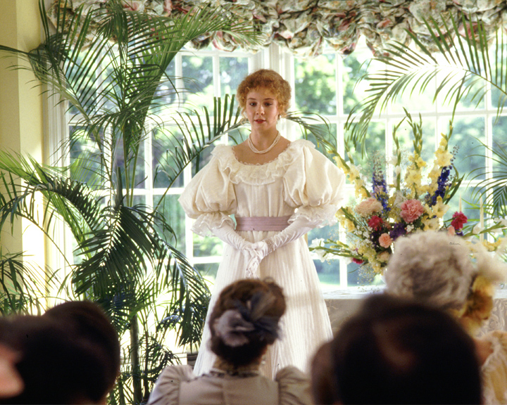 anne of green gables short essay anne of green gables short essay