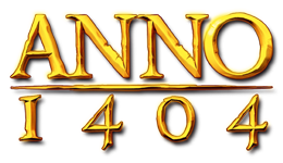 patch anno 1404 gold