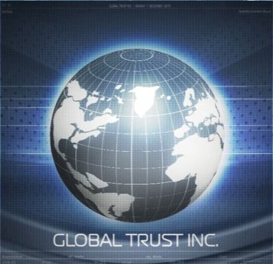 Ibbotson global trading strategies trust