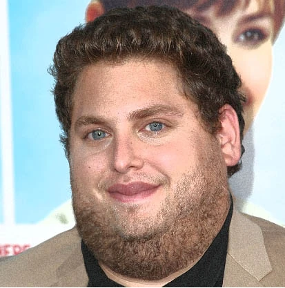 http://vignette1.wikia.nocookie.net/anno2070/images/3/34/Jonah-hill.jpg/revision/latest?cb=20120126082035