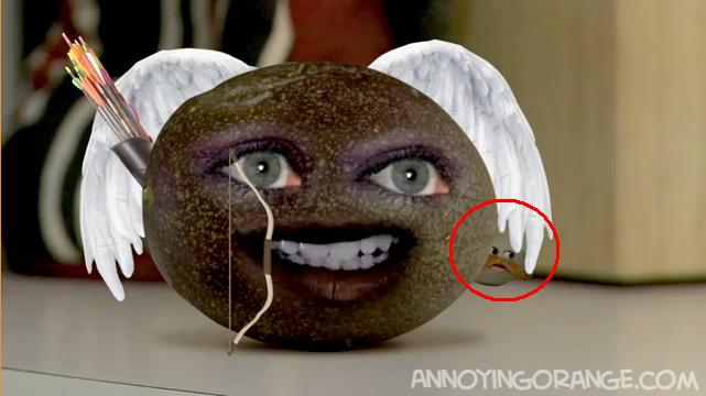 annoying orange valentines image mustachiosannnoying valentines jpg annoying annoying orange valentines image mustachiosannnoying valentines jpg annoying