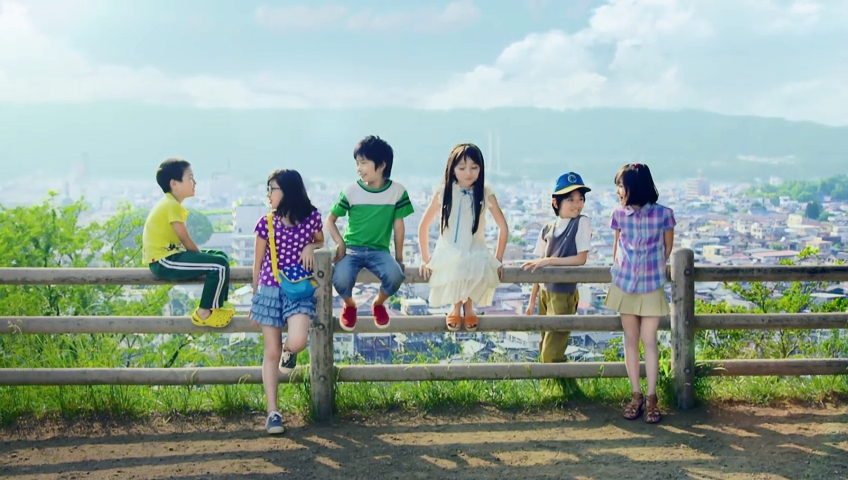 Image - Horriblesubs-anohana-live-action-00-480p-mkv snapshot 00-02-18