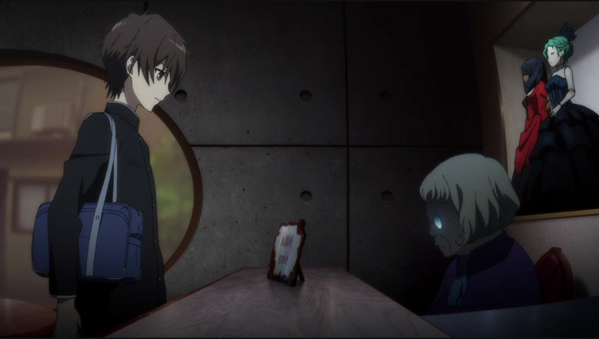 Image - Another-anime-ep-4-004.jpg | Another Wiki | FANDOM powered by Wikia