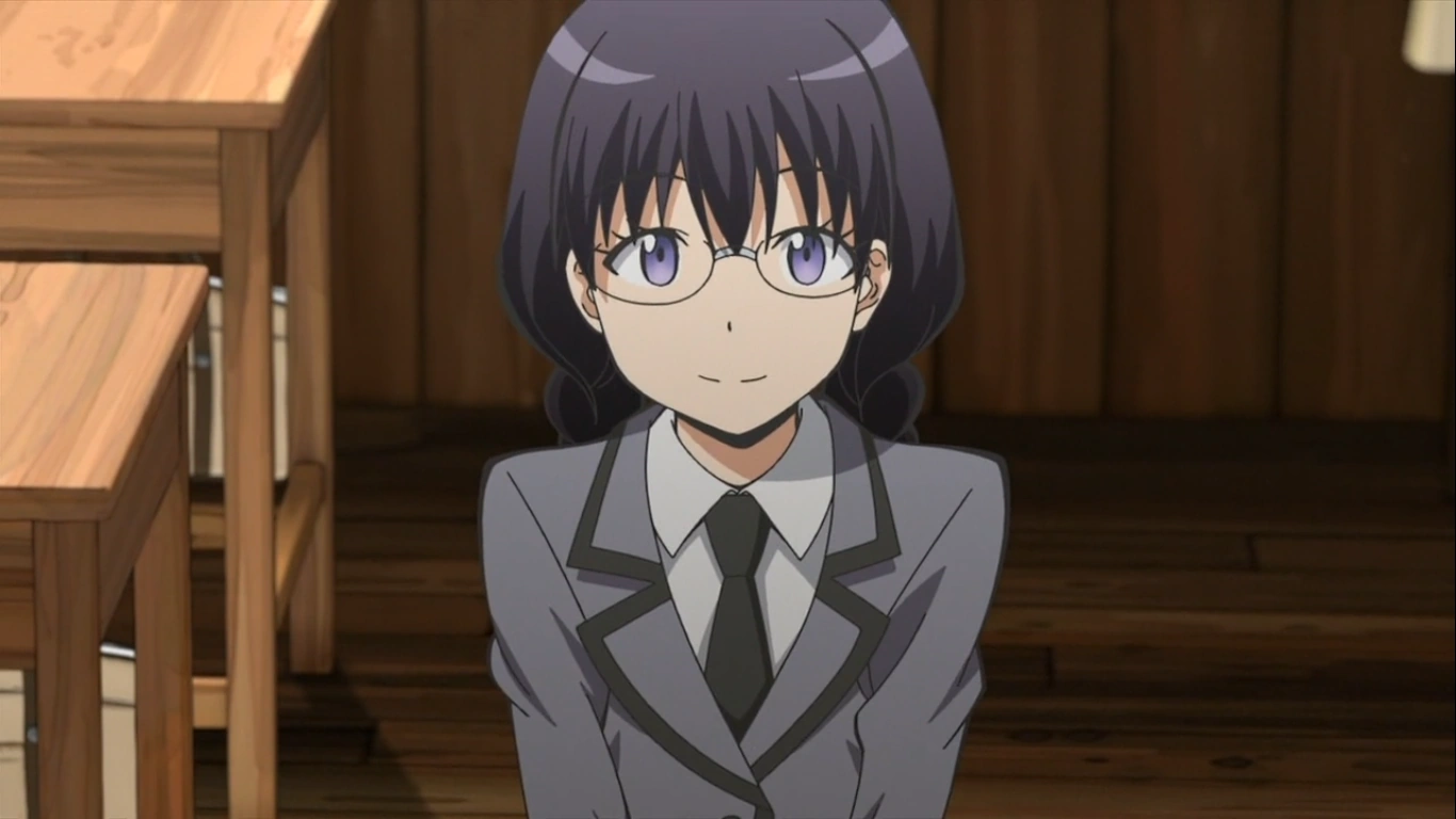 Resultado de imagen de assassination classroom okuda