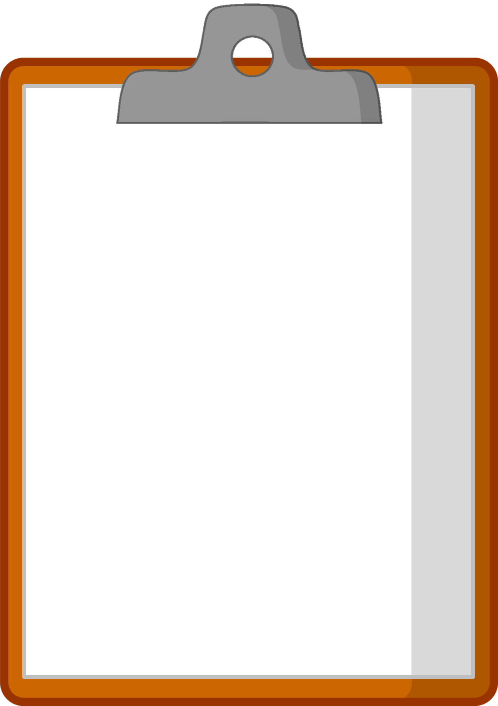 Image Clipboard.png Anthropomorphous Adventures Wiki Fandom