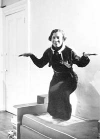 zora neale hurston franz boas zora neale hurston franz boas