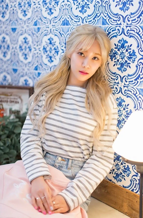 latest?cb=20160302043707&path-prefix=es