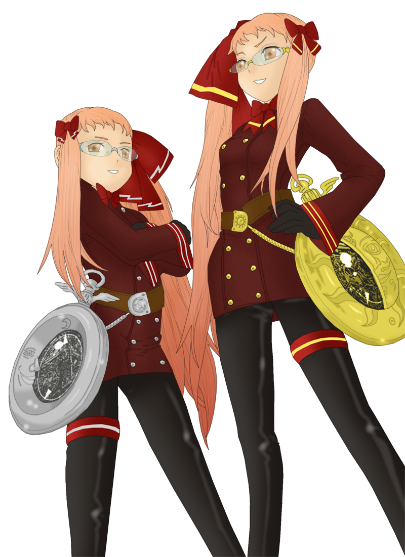Aoki Hagane No Arpeggio Manga Bismarck | Aoki Hagane no Arpeggio Wiki | Fandom powered by Wikia