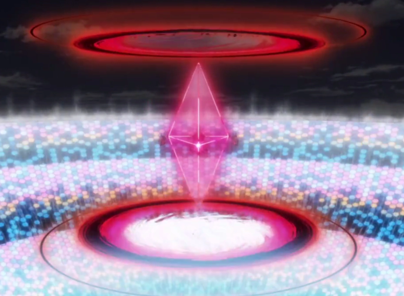 latest?cb=20150716070249