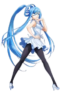 Takao.png (190 KB) Takao