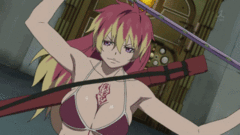 Shura-attacks