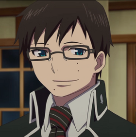 Apariencia de Yukio.png