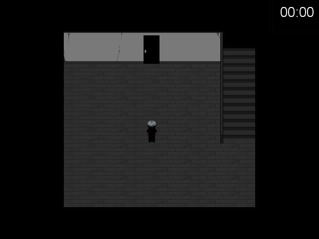 ao oni wiki version 3 ao oni wiki version 3