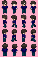 Hiroshi 1.1