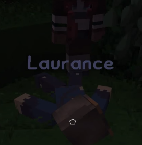 Image - Nicole Punching Laurence.png | Aphmau Wiki | Fandom powered by ...