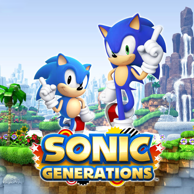 sonic - ¿Que niveles debieron aparecer en Sonic Generations? Latest?cb=20111206125452&path-prefix=es