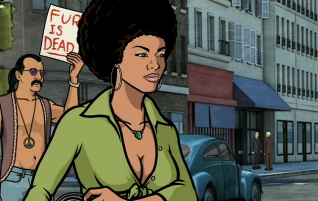 File:Lana60s.png