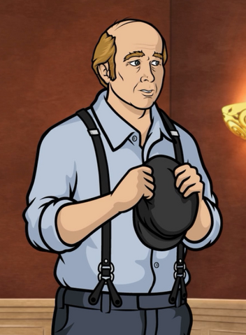 File:Mr. Herlihy.png