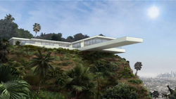 4220 Arroyo Canyon Road
