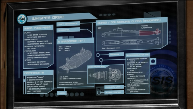 File:WhisperDrive.png