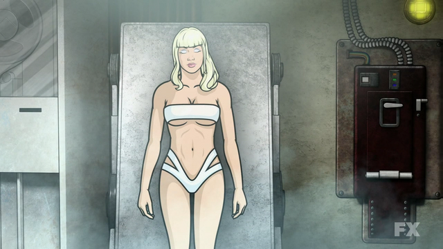 File:Skin game2.png