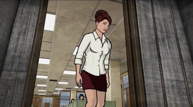 File:Cheryl.jpg
