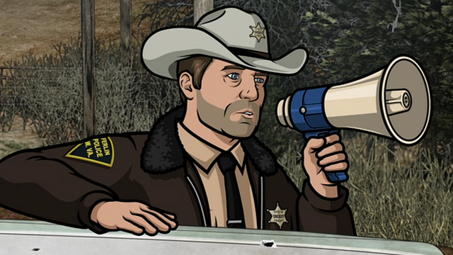 File:Ferlin4.png