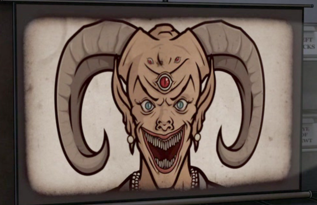 File:Ludovico.png