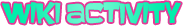 Archer-Vice Activity-header