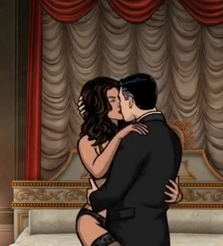 File:Lana2.png