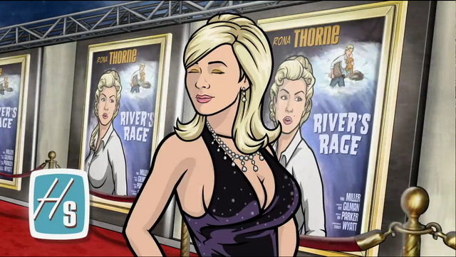 File:River's Rage Red Carpet.png