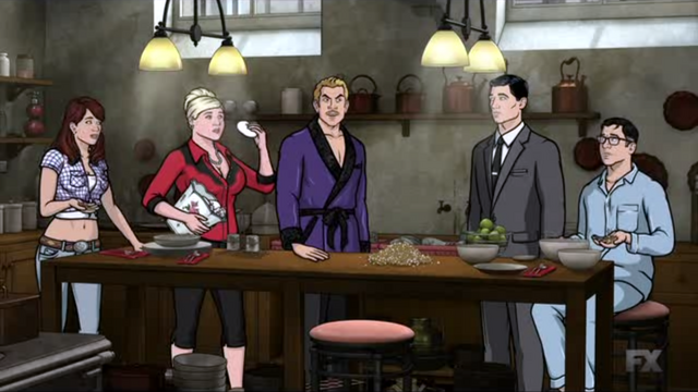 File:Kitchen-low def.png